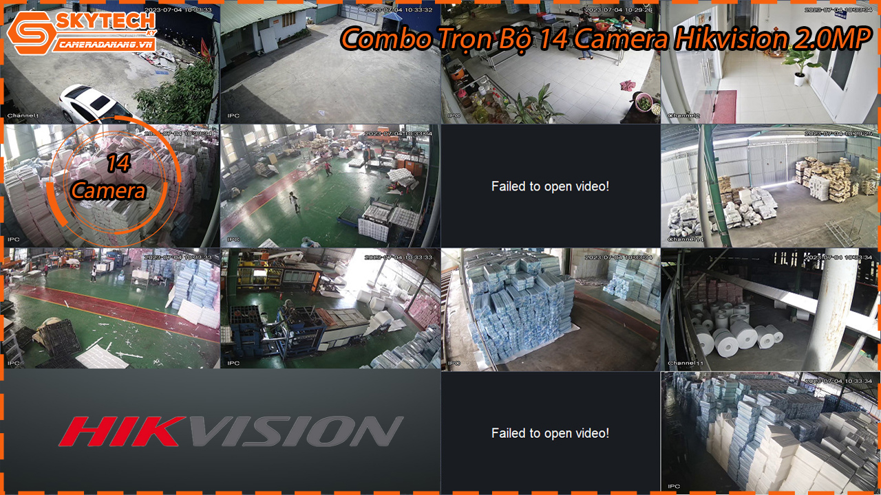 combo-tron-bo-14-camera-hikvision-ip-2-0mp_5