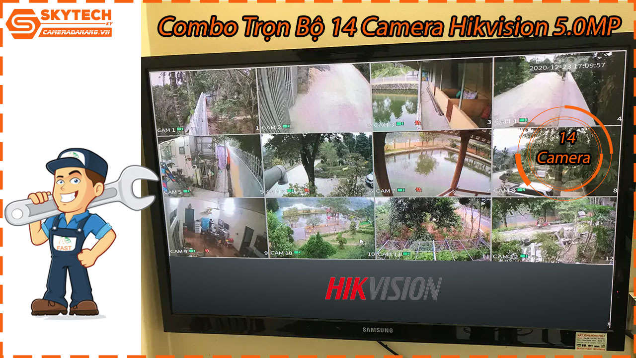 combo-tron-bo-14-camera-hikvision-5-0mp_3
