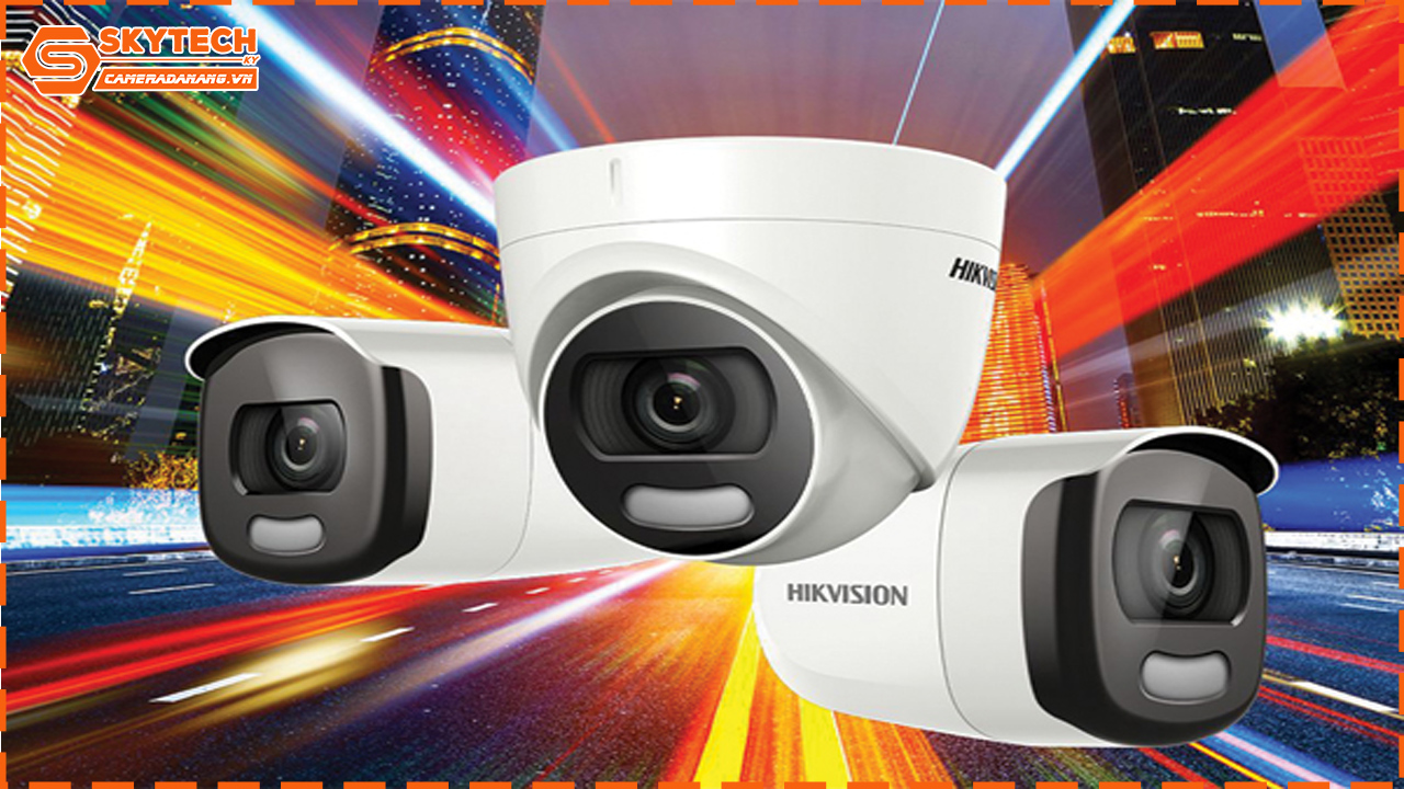 combo-tron-bo-8-camera-hikvision-5-0mp_1