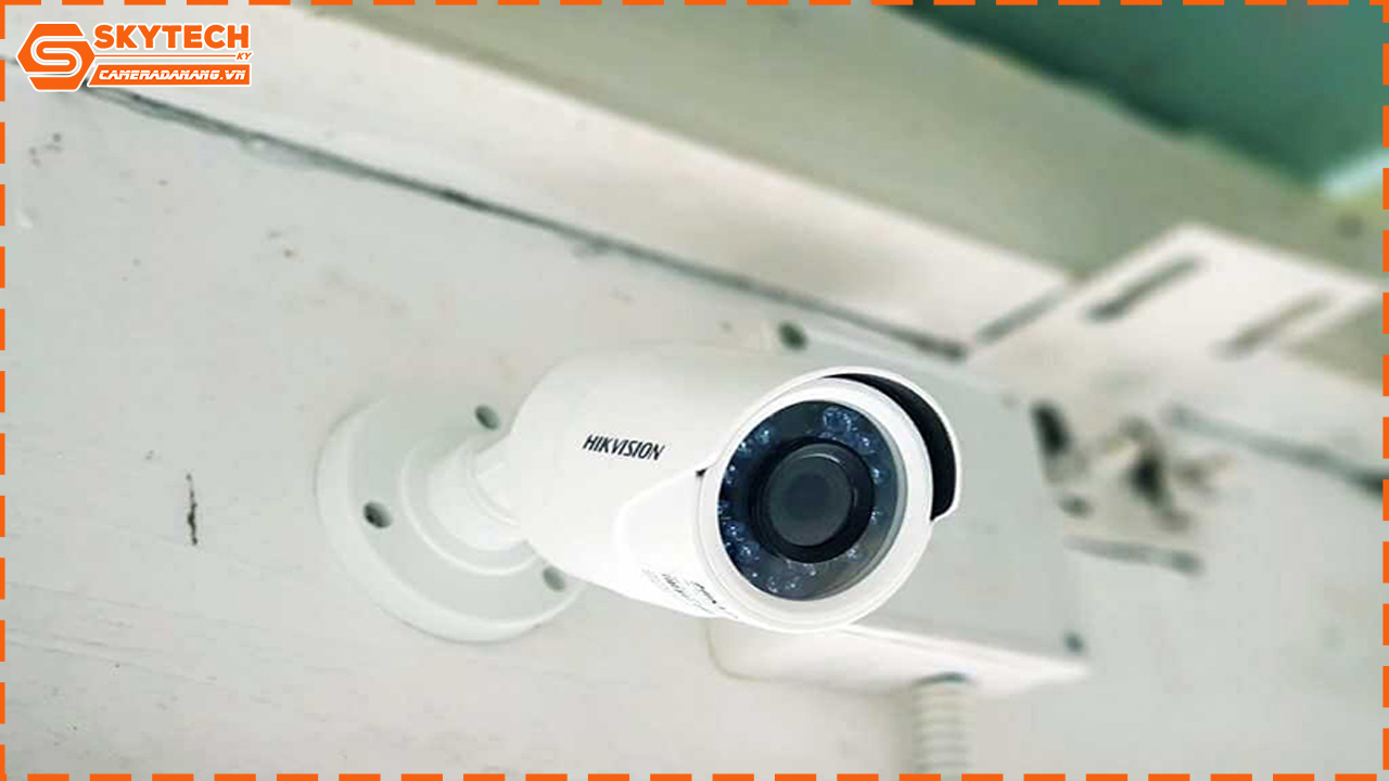 combo-tron-bo-7-camera-hikvision-ip-2-0mp_3