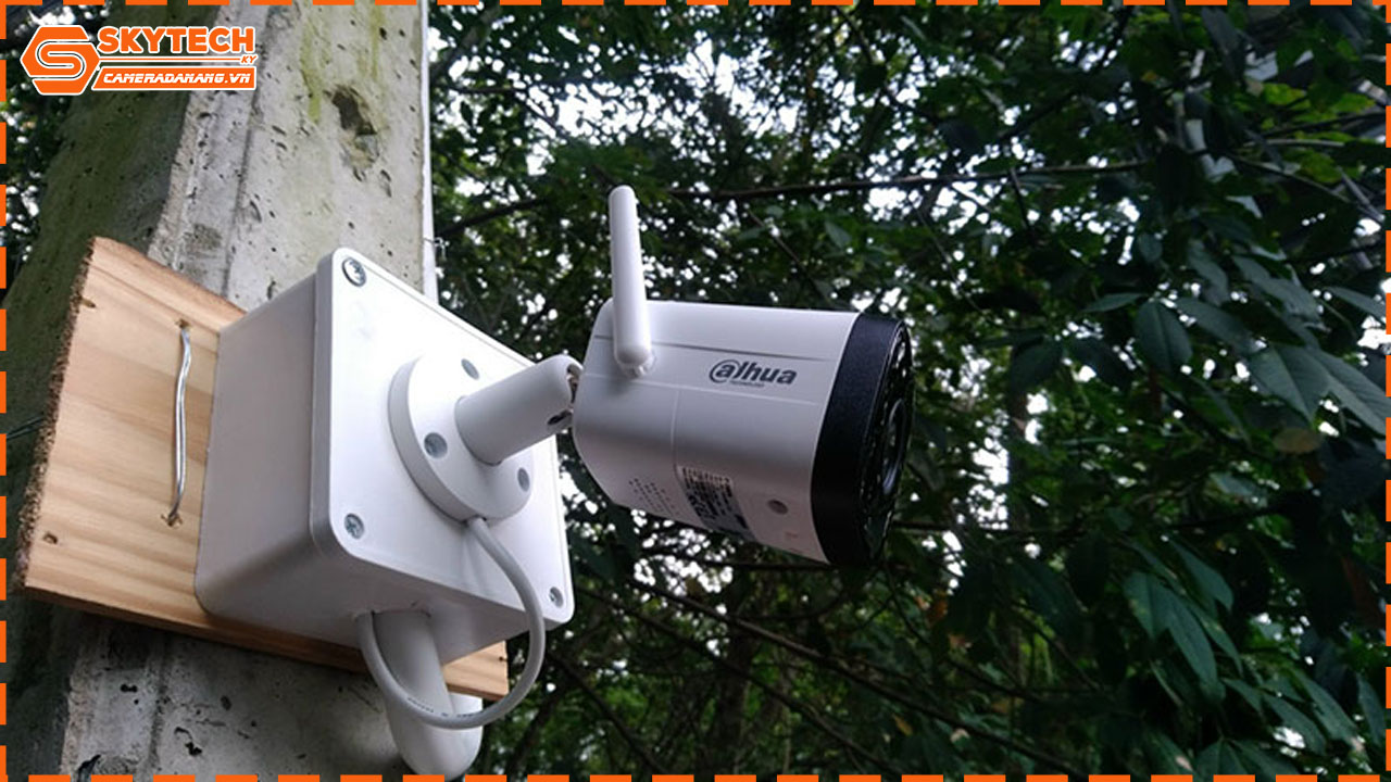 combo-tron-bo-7-camera-dahua-ip-4-0mp_1