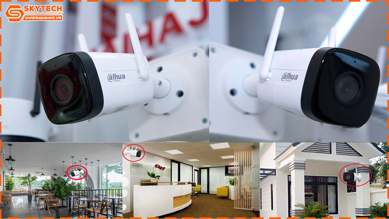 combo-tron-bo-8-camera-dahua-ip-4-0mp-thu-tieng_1