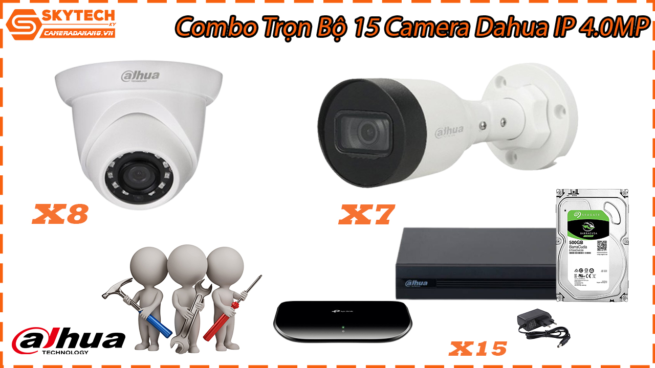 combo-tron-bo-15-camera-dahua-ip-4-0mp_2