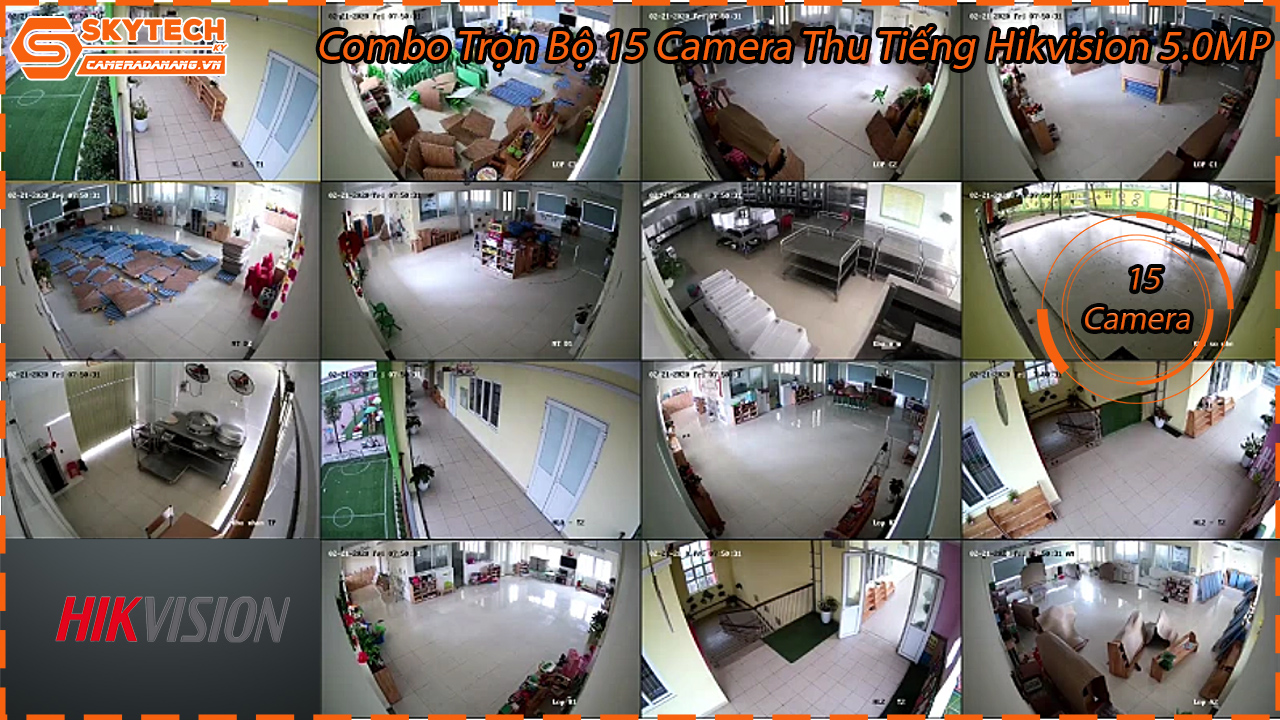 combo-tron-bo-15-camera-hikvision-5-0mp-thu-tieng_5