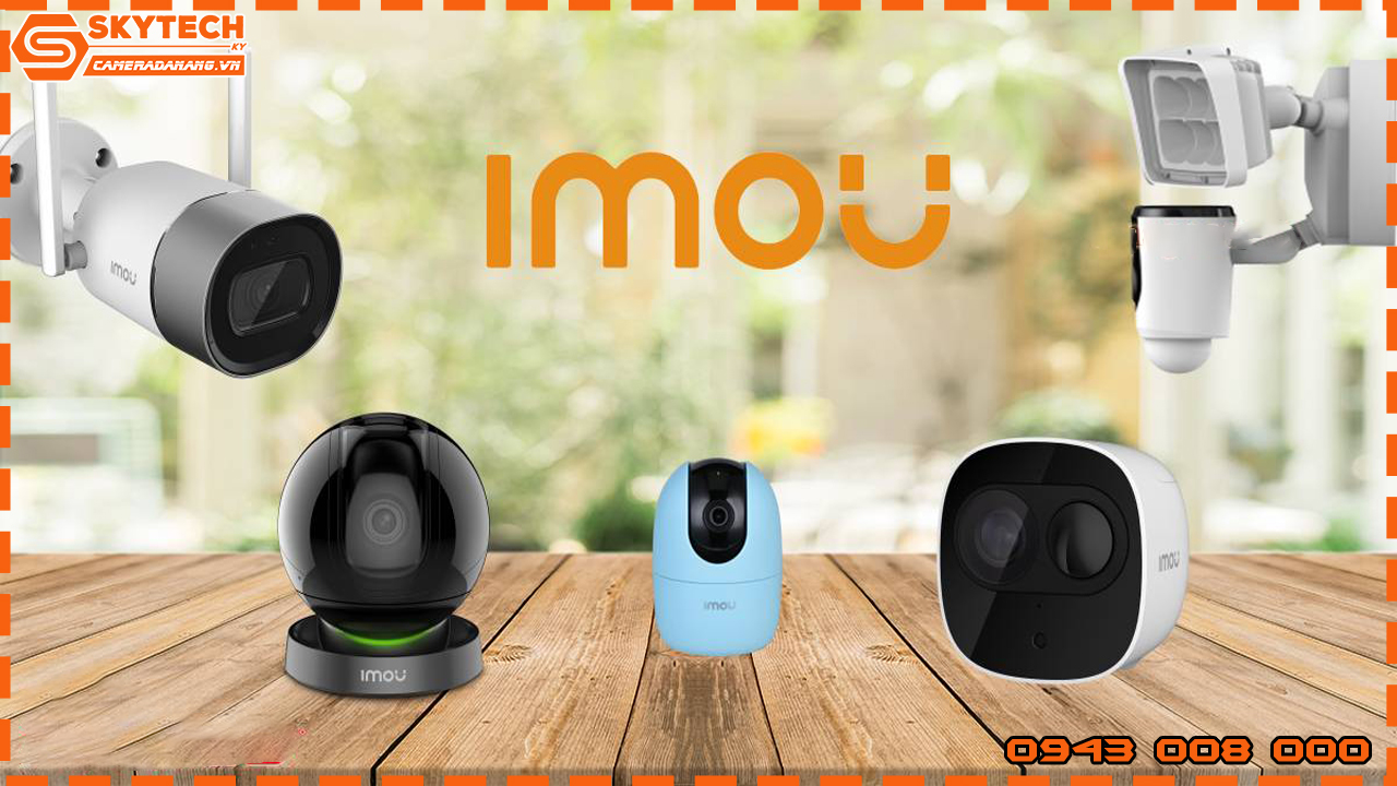 camera-imou-ipc-k7fp-3h0we-xoay-360-do-ngoai-troi-5-0mp_2