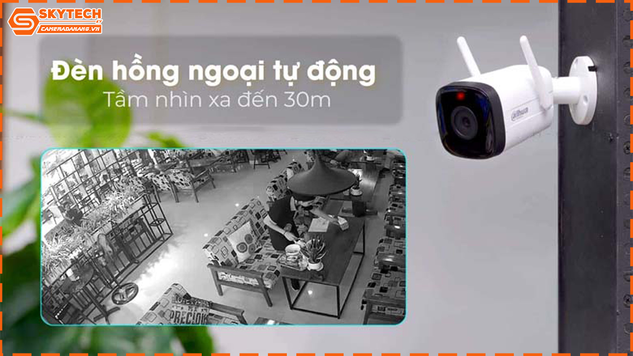 combo-tron-bo-3-camera-dahua-ip-4-0mp-thu-tieng_1