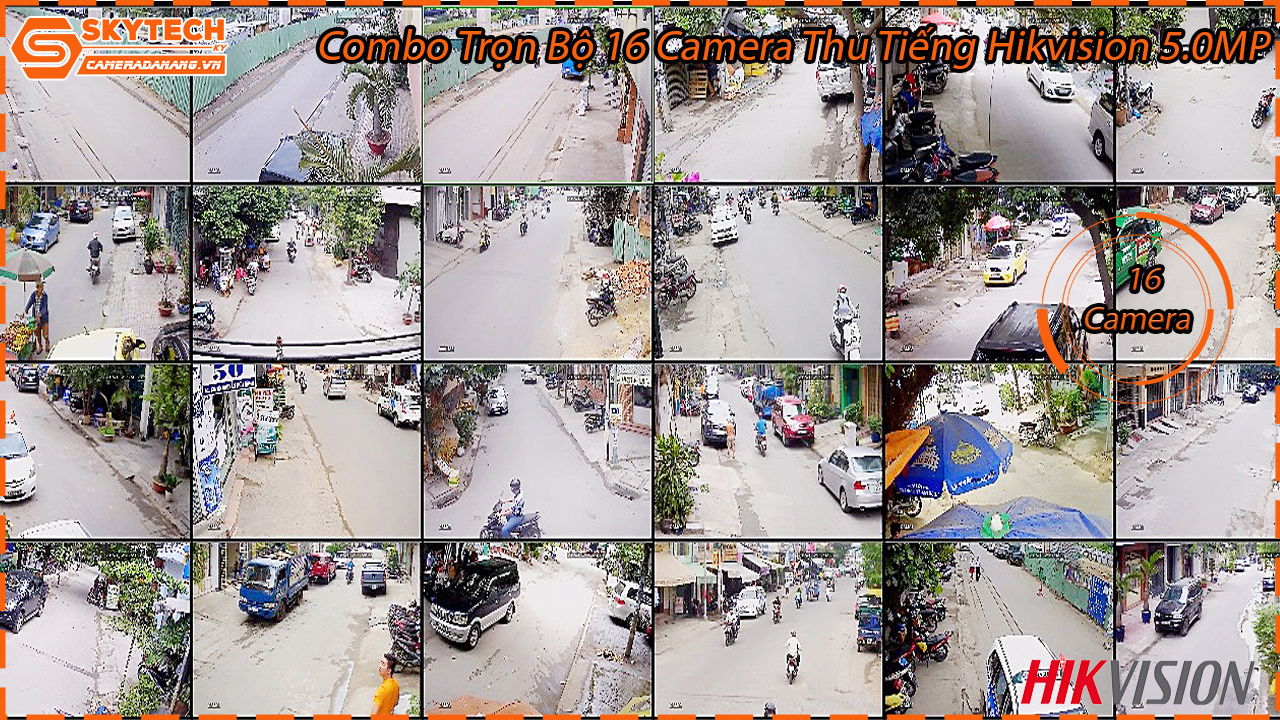 combo-tron-bo-16-camera-hikvision-5-0mp-thu-tieng_5