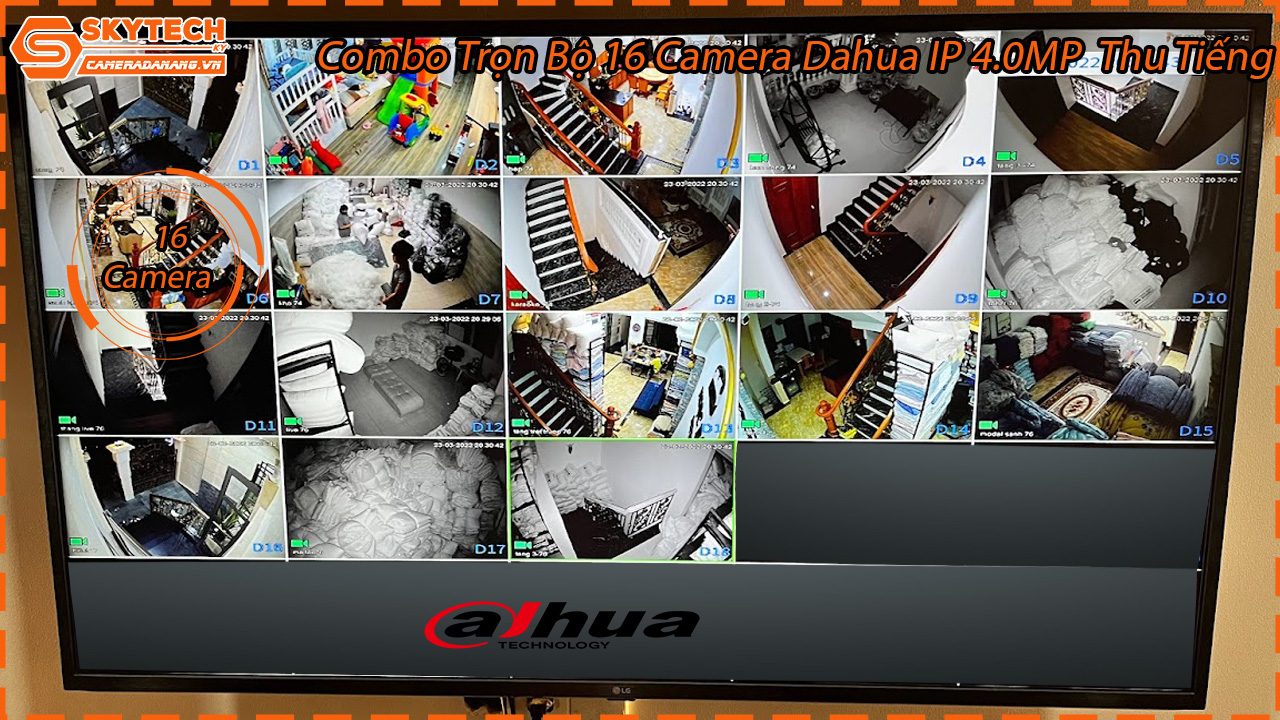 combo-tron-bo-16-camera-dahua-ip-4-0mp-thu-tieng_5