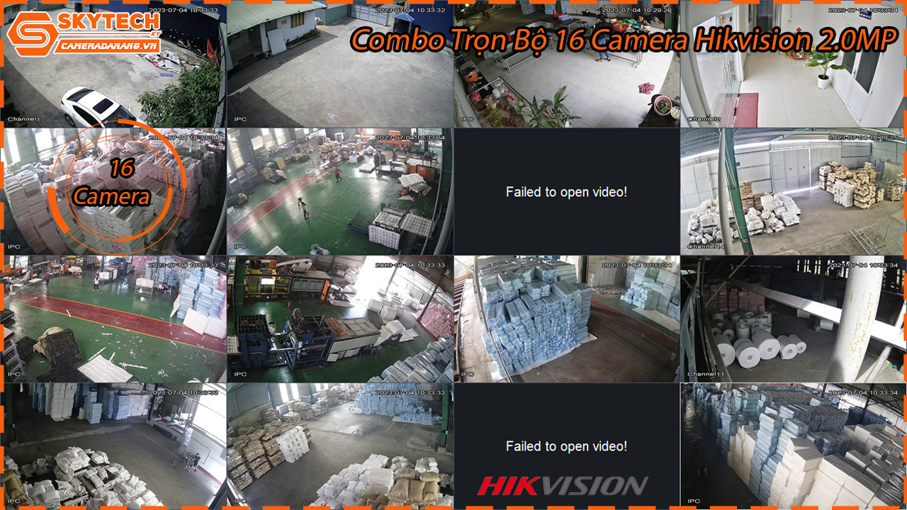 combo-tron-bo-16-camera-hikvision-ip-2-0mp_5