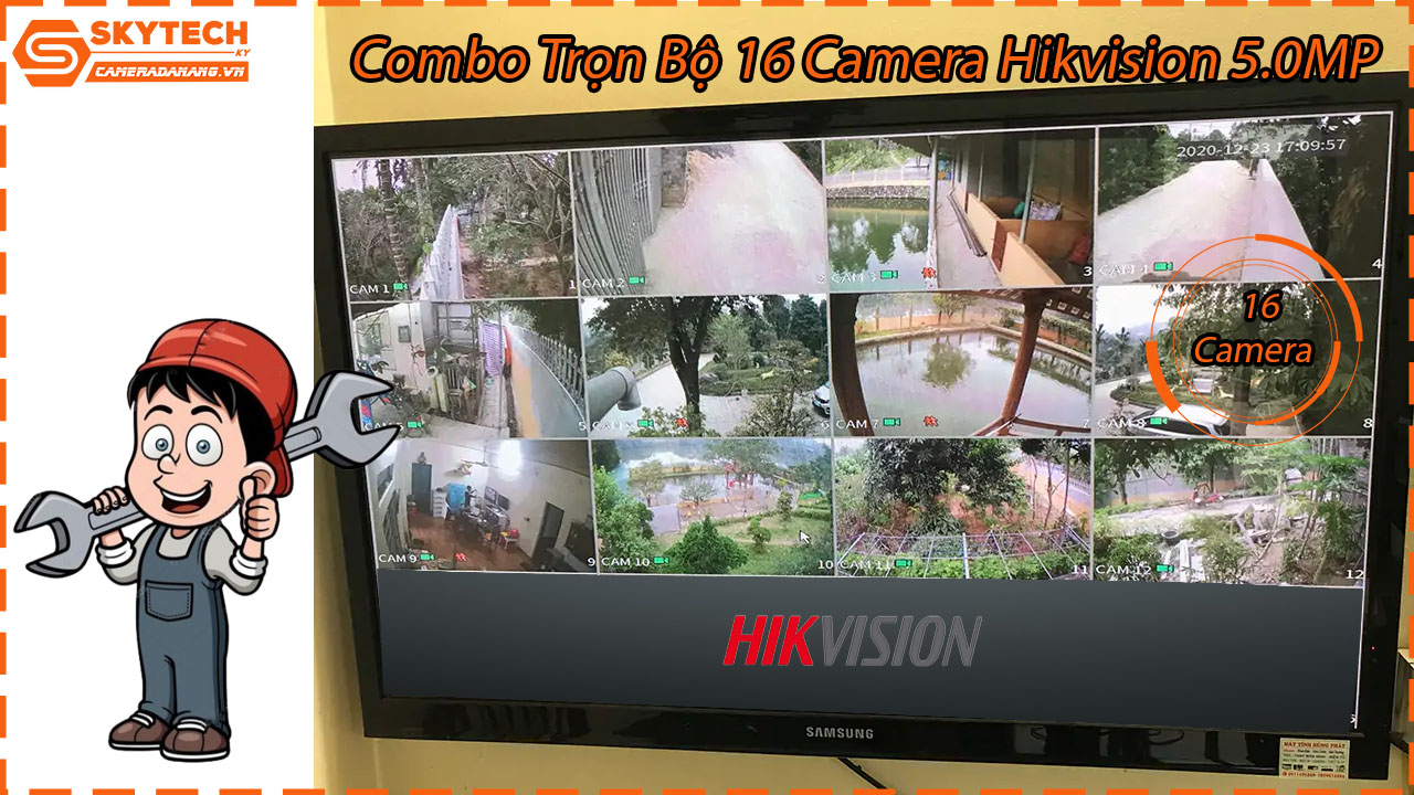 combo-tron-bo-16-camera-hikvision-5-0mp_3