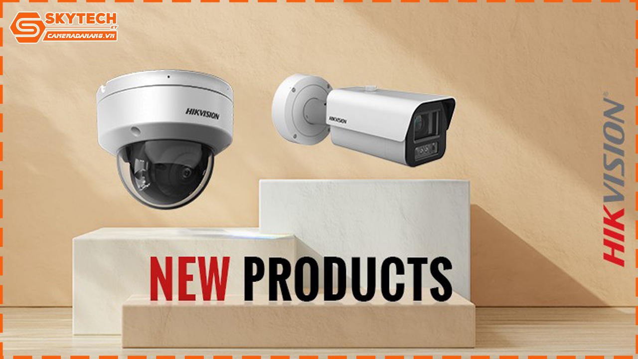 combo-tron-bo-9-camera-hikvision-5-0mp-thu-tieng_2