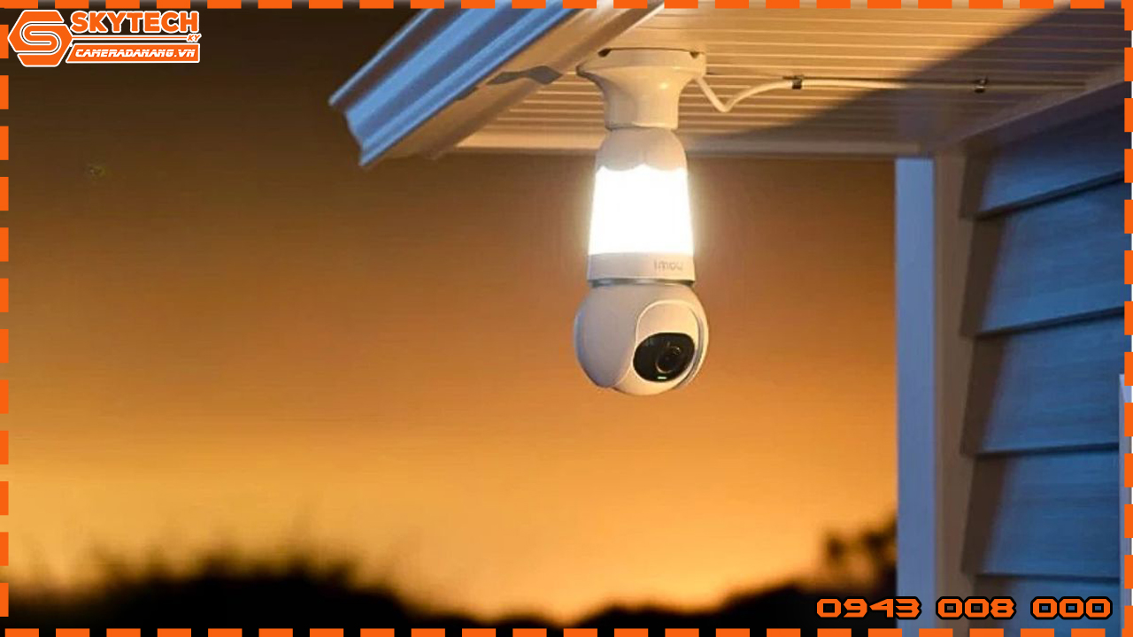 camera-imou-ipc-s6dp-5m0web-e27-xoay-360-do-trong-nha-5-0mp_1