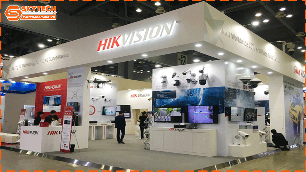 combo-tron-bo-11-camera-hikvision-5-0mp-thu-tieng_2