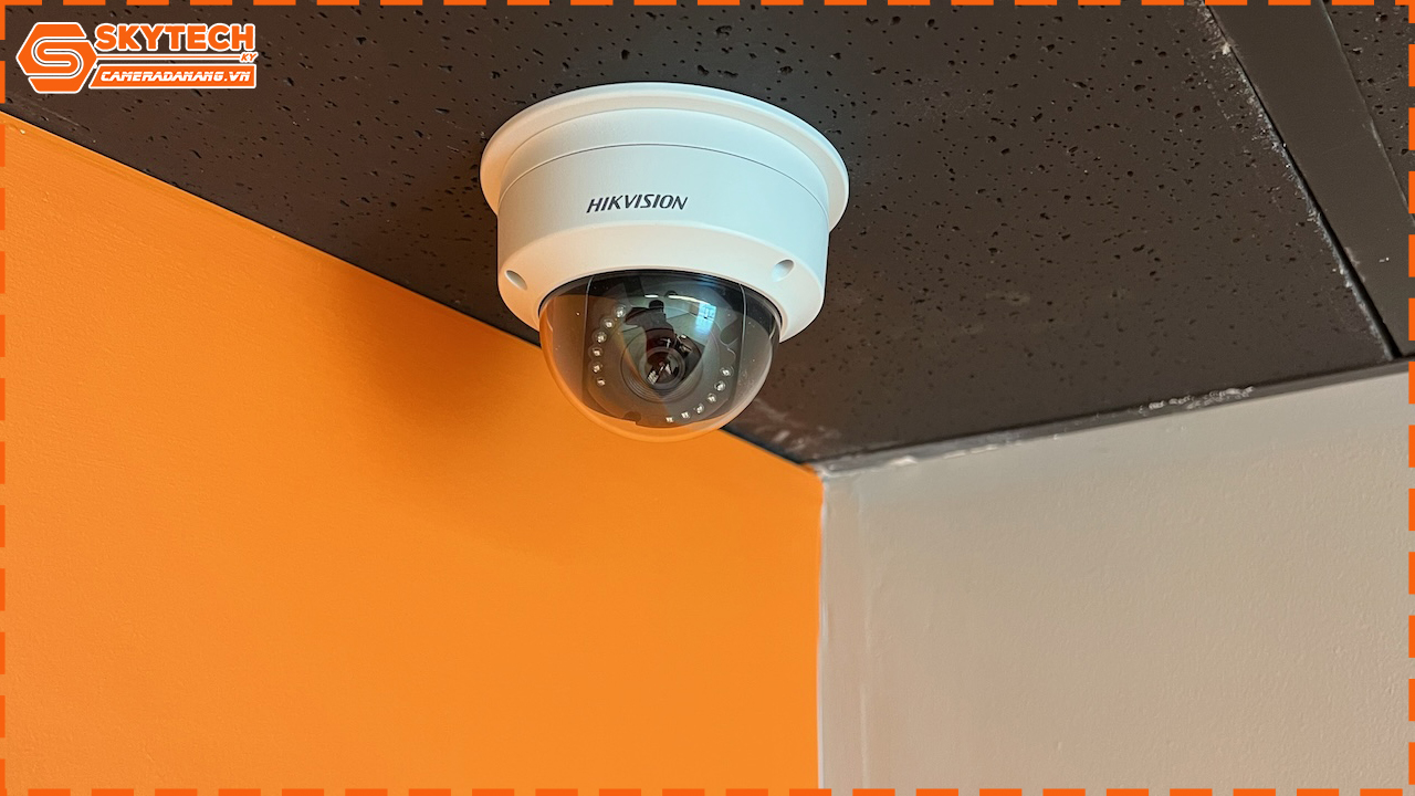 combo-tron-bo-13-camera-hikvision-ip-2-0mp-thu-tieng_4
