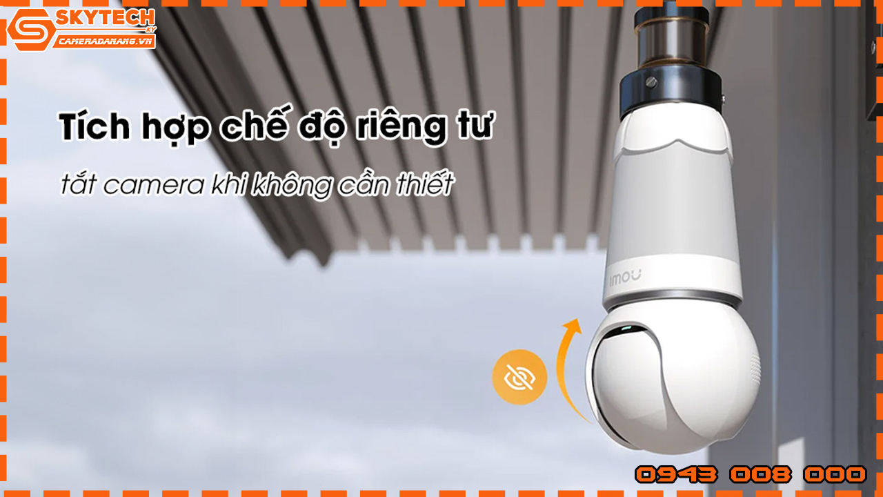 camera-imou-ipc-s6dp-5m0web-e27-xoay-360-do-trong-nha-5-0mp_4