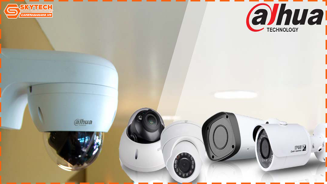 combo-tron-bo-5-camera-dahua-ip-4-0mp-thu-tieng_2