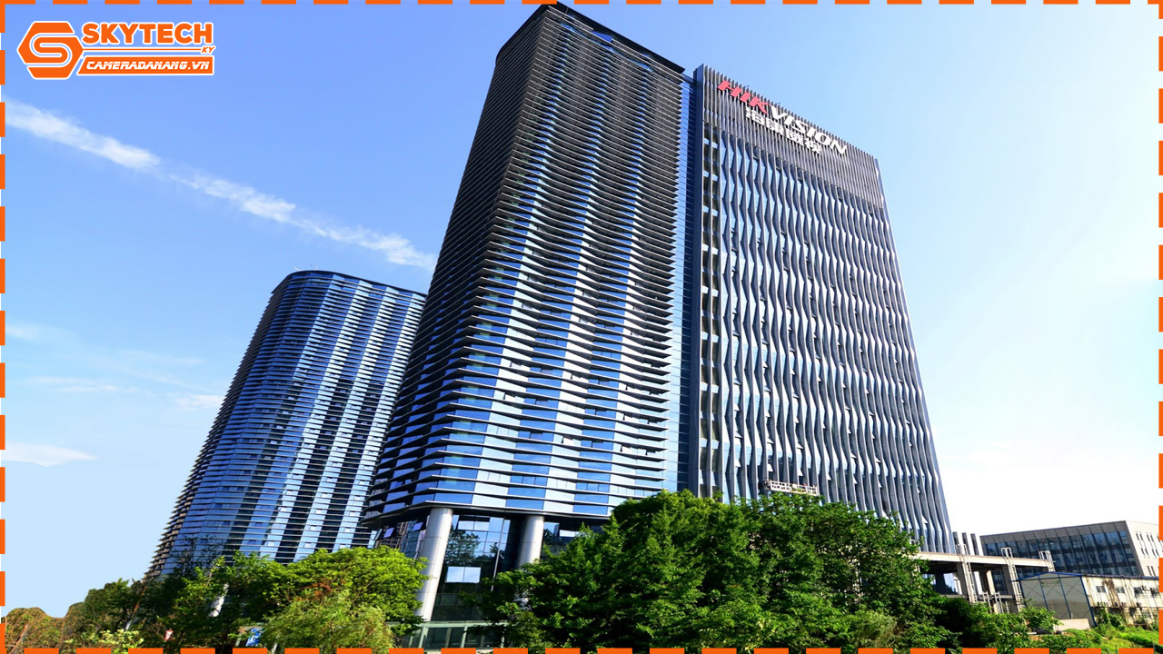 combo-tron-bo-7-camera-hikvision-5-0mp-thu-tieng_2