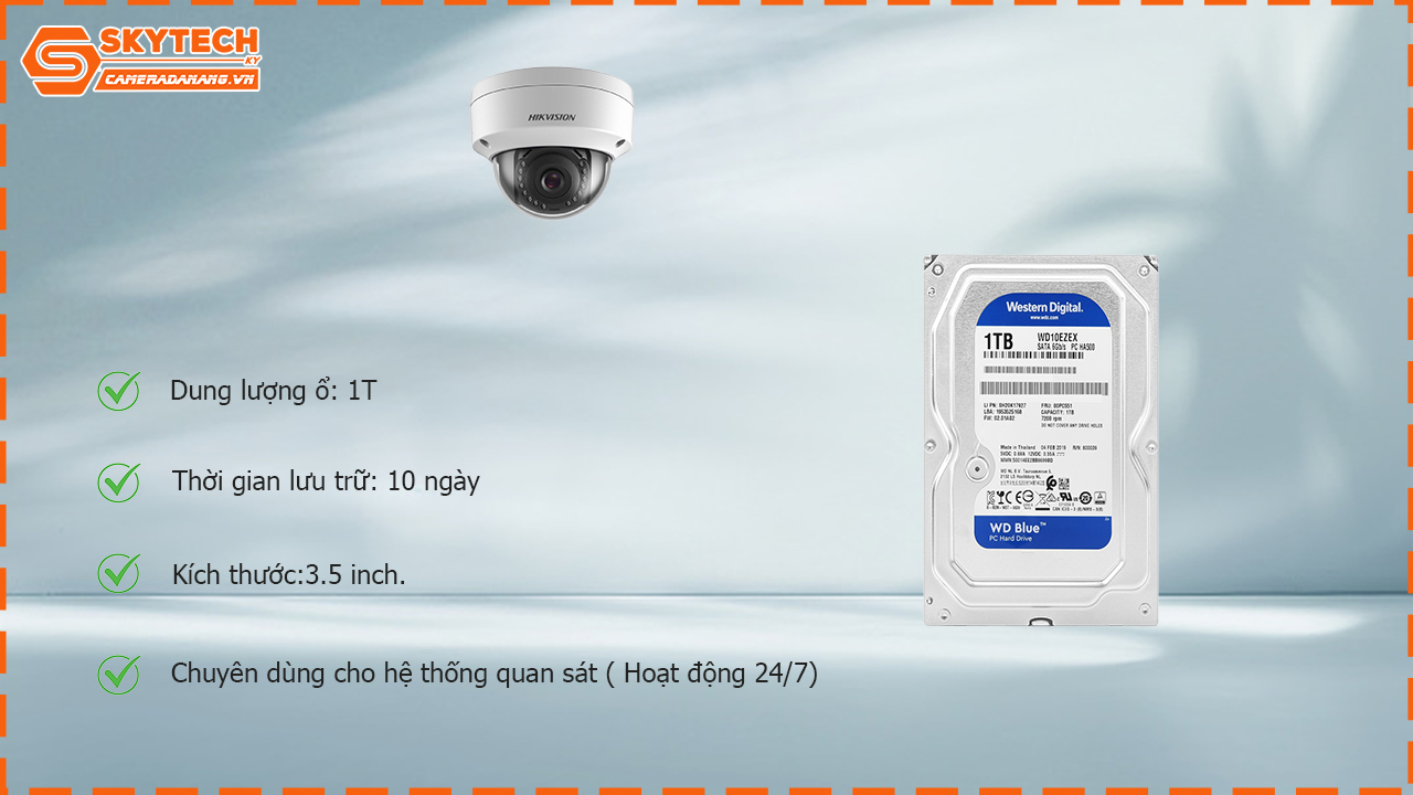 combo-tron-bo-8-camera-hikvision-5-0mp_4