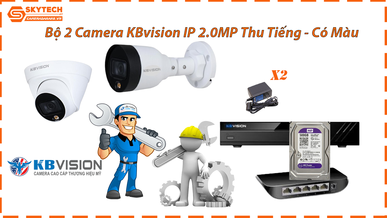 combo-tron-bo-2-camera-kbvision-ip-2-0mp-thu-tieng-co-mau