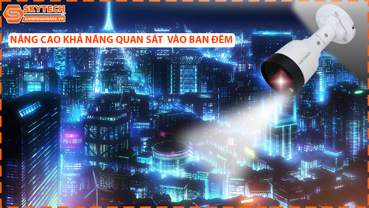combo-tron-bo-4-camera-kbvision-ip-poe-2-0mp-thu-tieng-co-mau