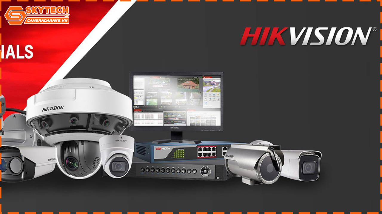 combo-tron-bo-16-camera-hikvision-ip-2-0mp-thu-tieng_2