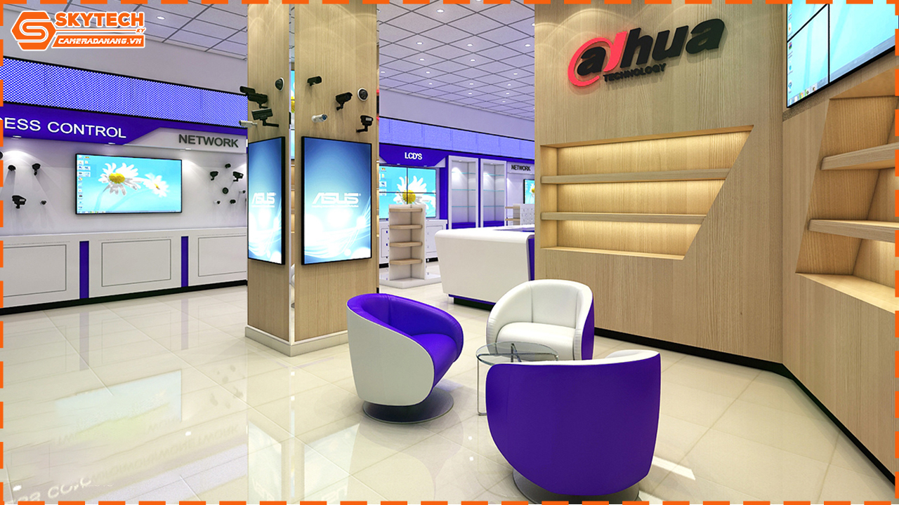 combo-tron-bo-2-camera-dahua-ip-4-0mp-thu-tieng_2