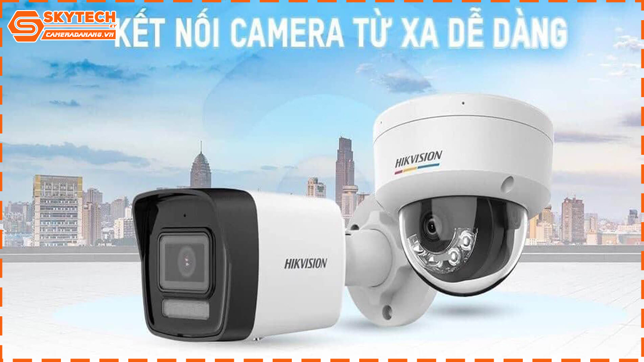 combo-tron-bo-15-camera-hikvision-ip-2-0mp_1