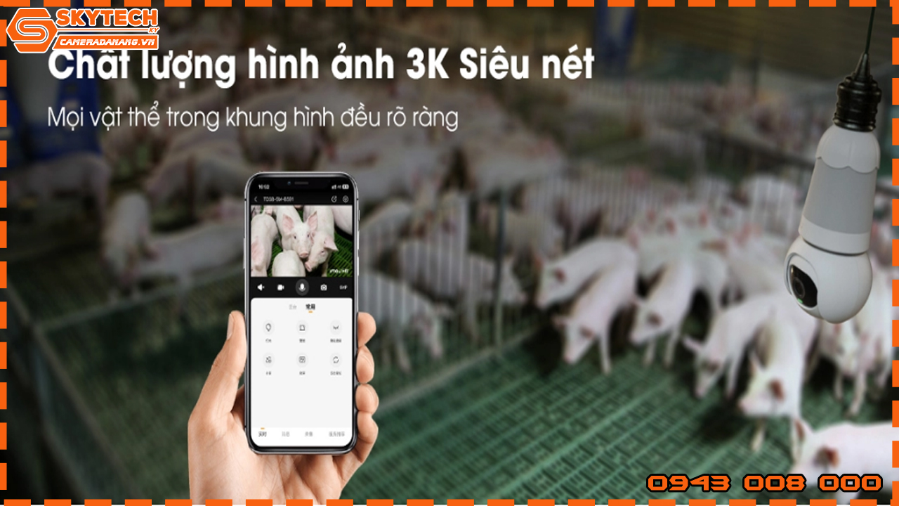 camera-imou-ipc-s6dp-5m0web-e27-xoay-360-do-trong-nha-5-0mp_3