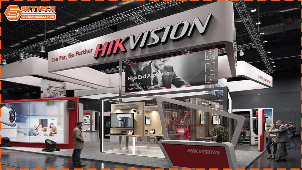 combo-tron-bo-6-camera-hikvision-5-0mp-thu-tieng_2