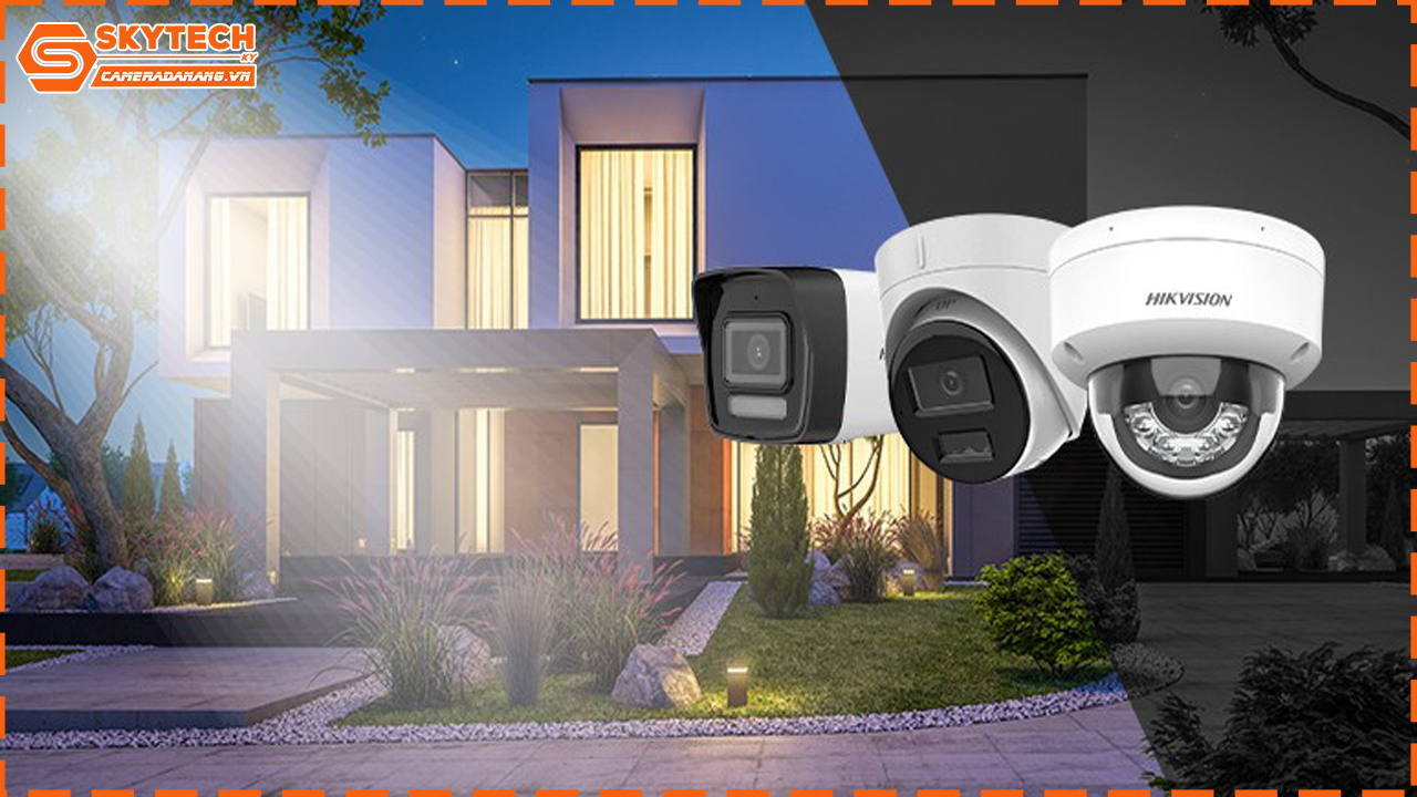 combo-tron-bo-5-camera-hikvision-ip-2-0mp-thu-tieng_1