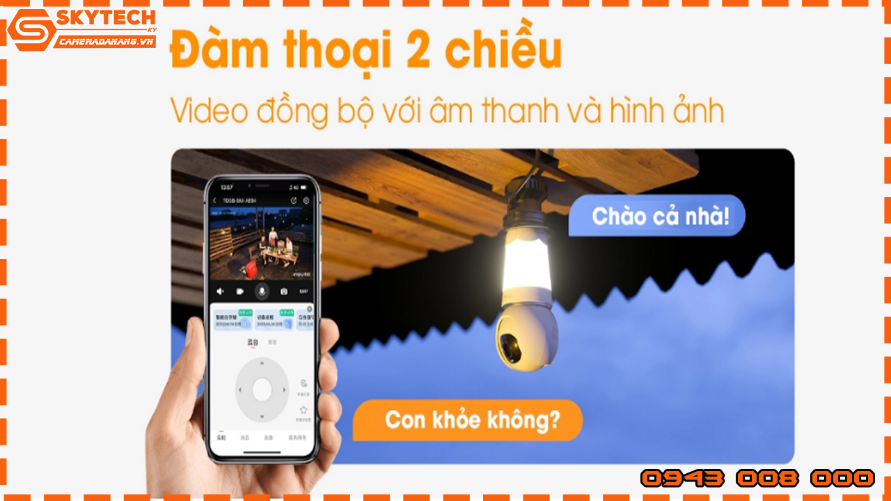 camera-imou-ipc-s6dp-5m0web-e27-xoay-360-do-trong-nha-5-0mp_5