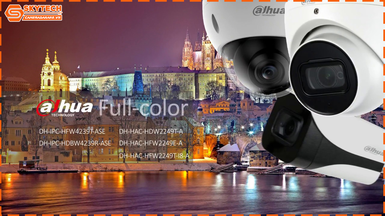 combo-tron-bo-15-camera-dahua-ip-4-0mp-thu-tieng_2