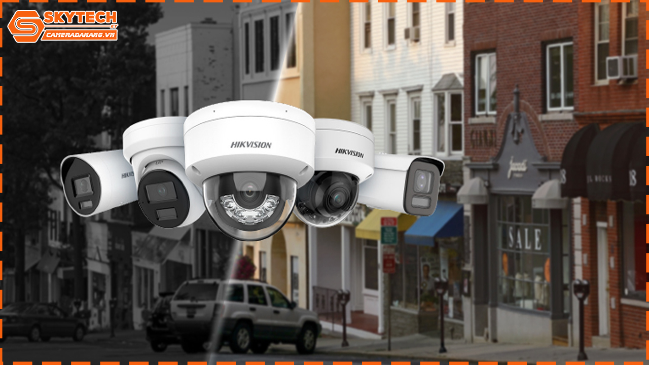 combo-tron-bo-16-camera-hikvision-ip-2-0mp_1