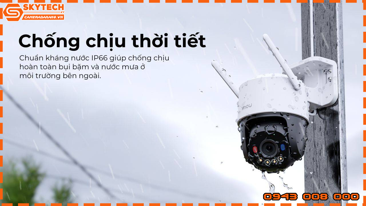 camera-imou-ipc-k7fp-3h0we-xoay-360-do-ngoai-troi-5-0mp_4