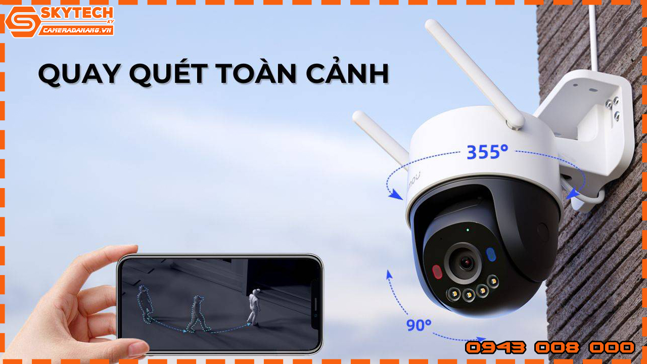 camera-imou-ipc-k7fp-3h0we-xoay-360-do-ngoai-troi-5-0mp_3
