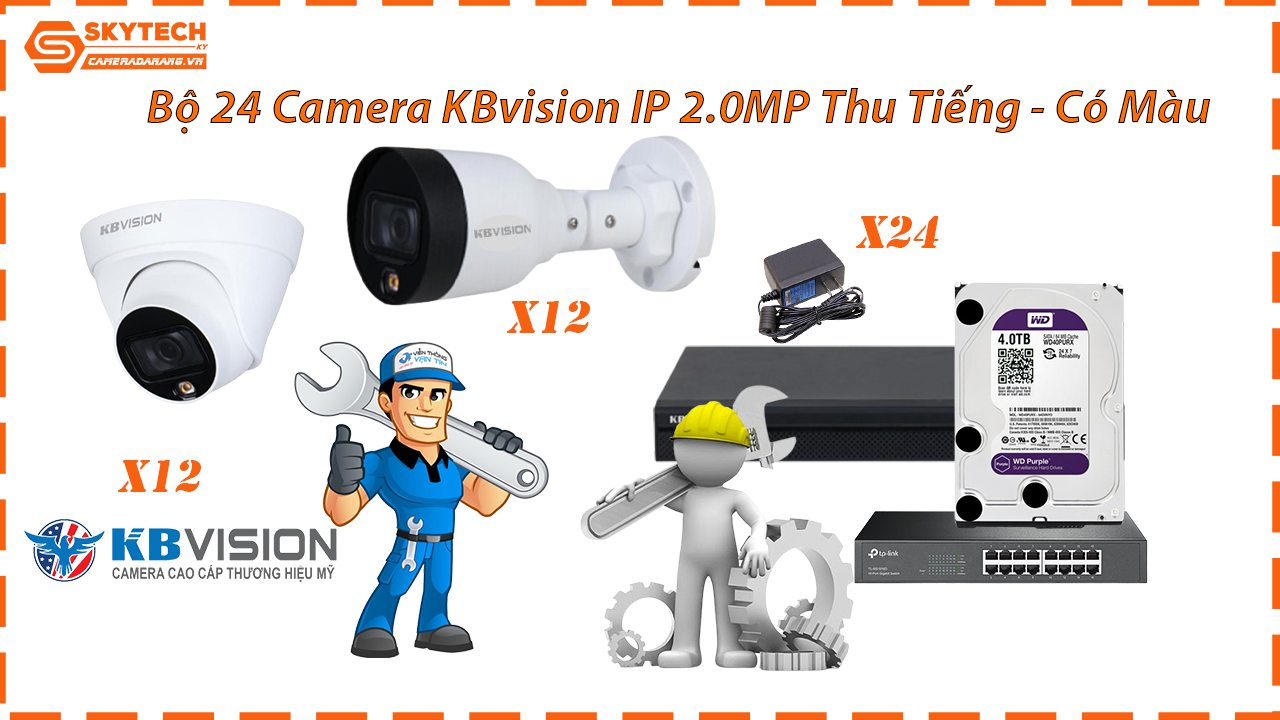 combo-tron-bo-24-camera-kbvision-ip-2-0mp-thu-tieng-co-mau-2
