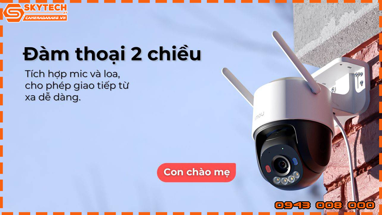 camera-imou-ipc-k7fp-3h0we-xoay-360-do-ngoai-troi-5-0mp_5