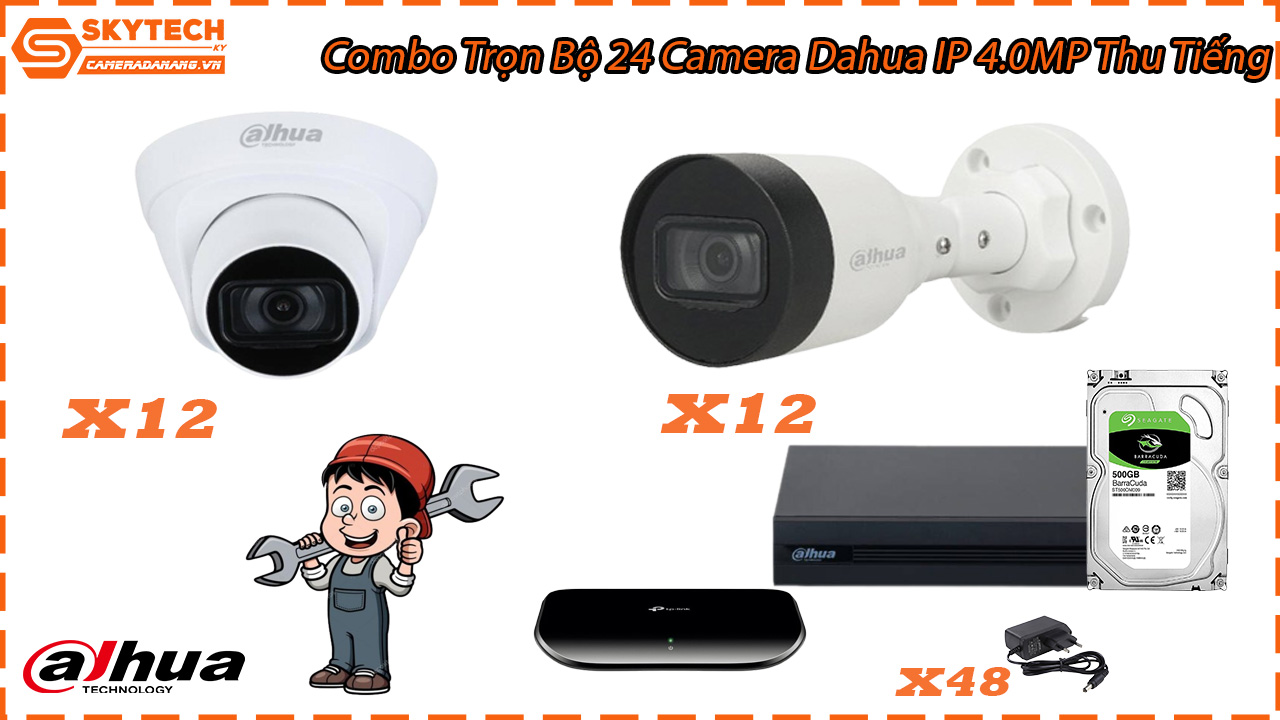 combo-tron-bo-24-camera-dahua-ip-4-0mp-thu-tieng_3
