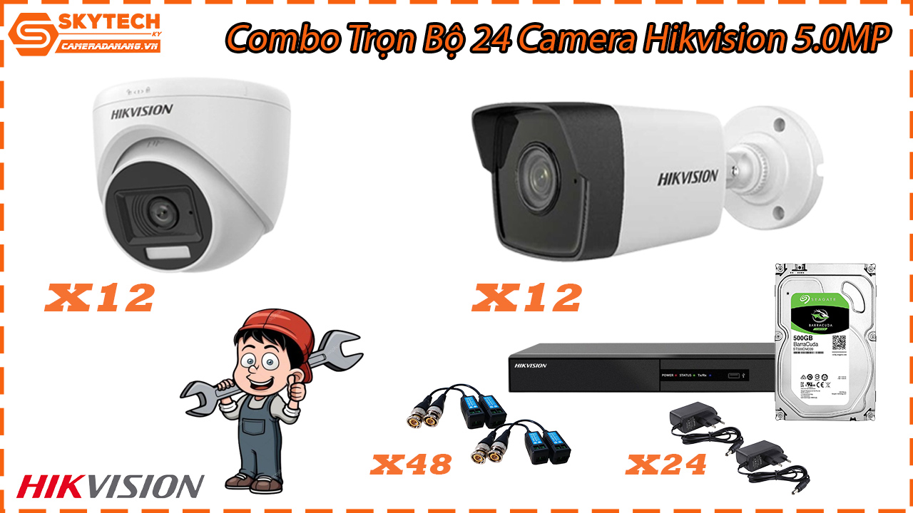 combo-tron-bo-24-camera-hikvision-5-0mp_2