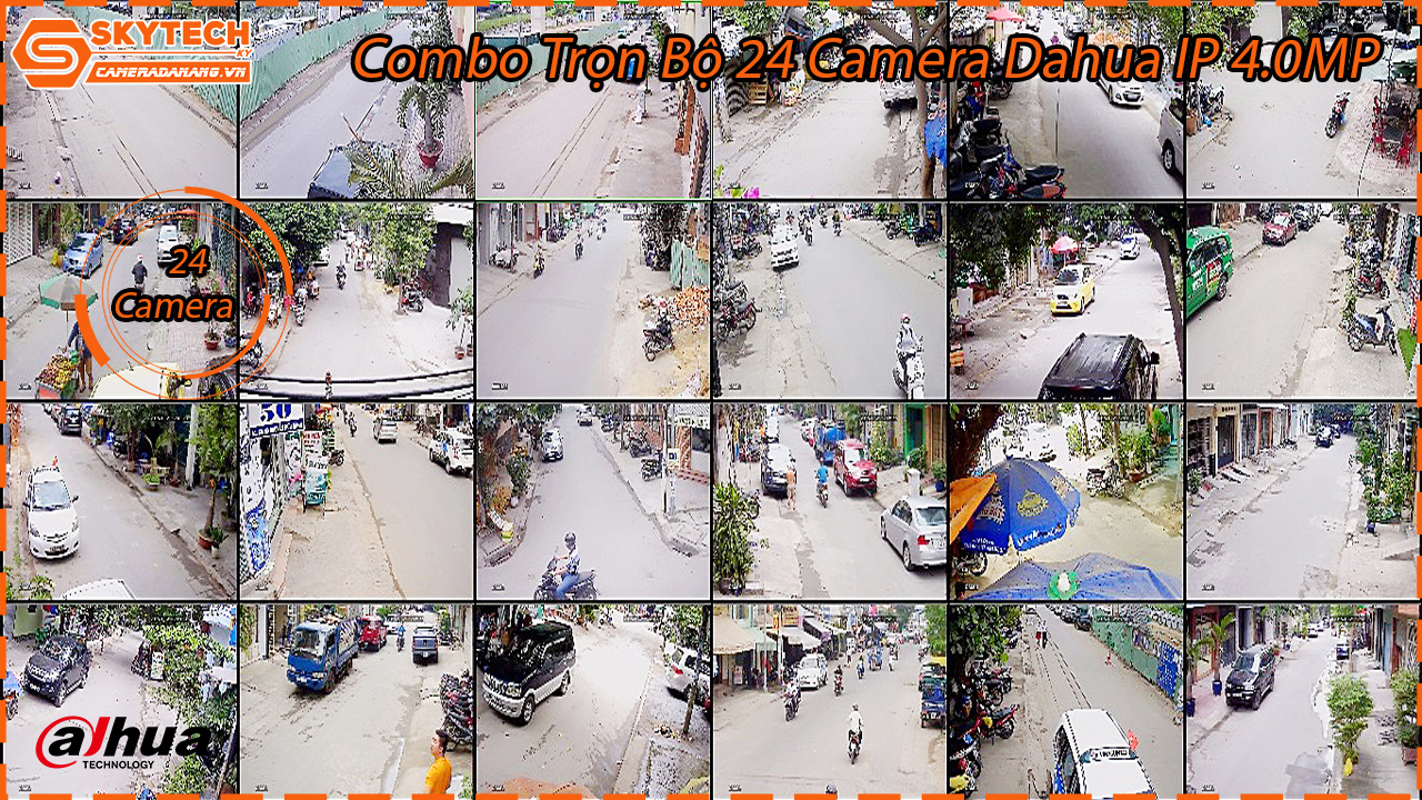 combo-tron-bo-24-camera-dahua-ip-4-0mp_5