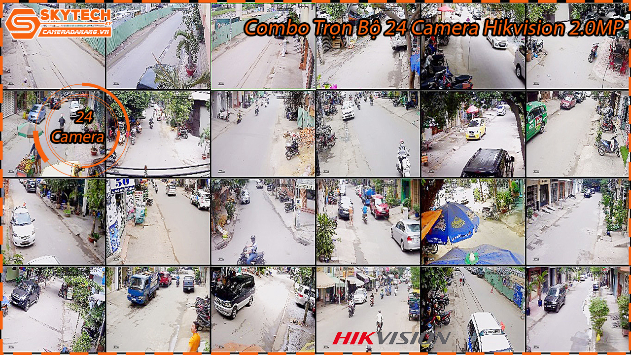combo-tron-bo-24-camera-hikvision-ip-2-0mp_5
