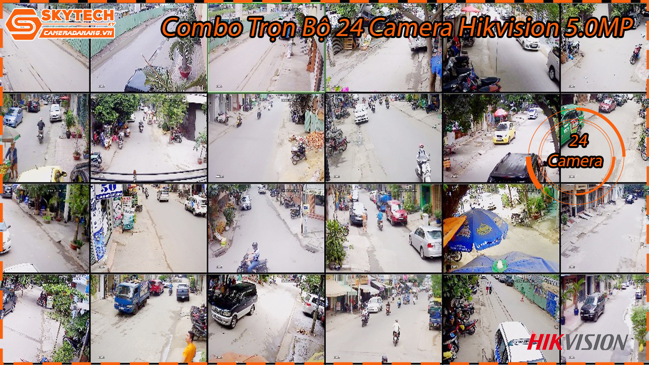 combo-tron-bo-24-camera-hikvision-5-0mp_3