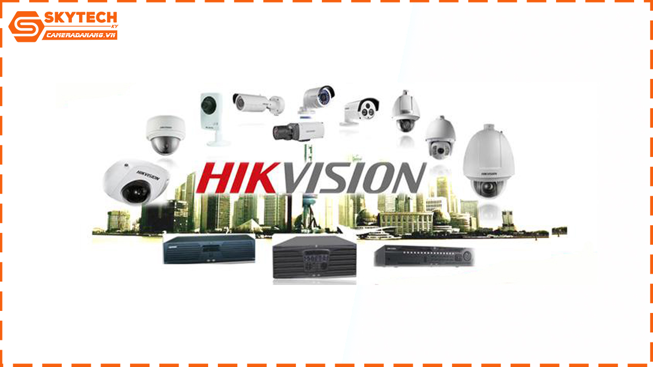 combo-tron-bo-10-camera-hikvision-ip-2-0mp-thu-tieng_2