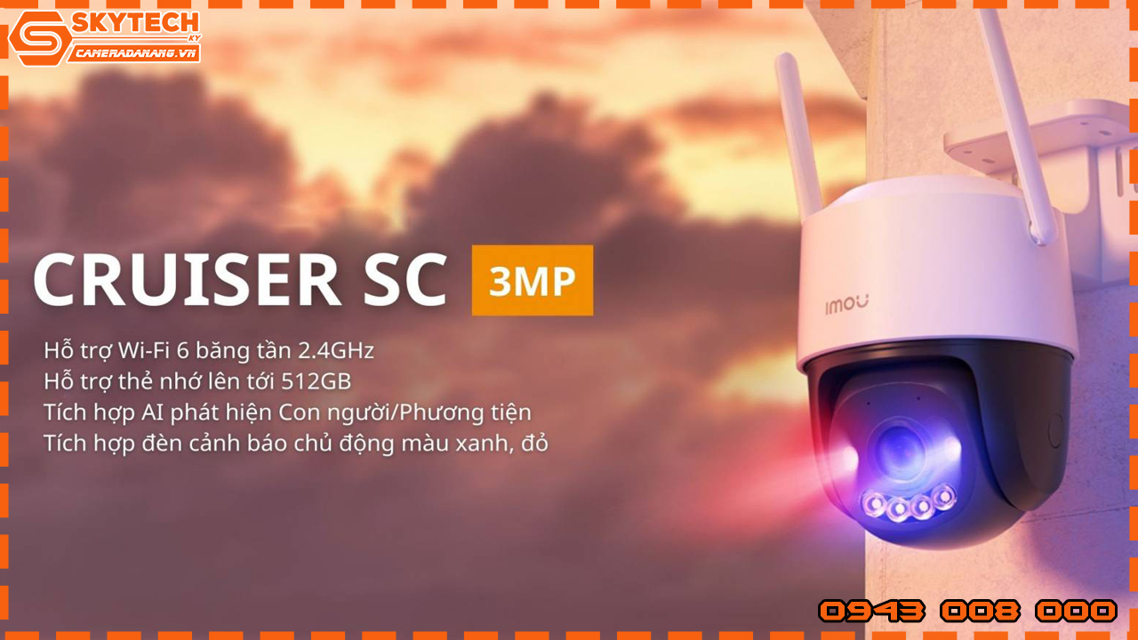 camera-imou-ipc-k7fp-3h0we-xoay-360-do-ngoai-troi-5-0mp_1