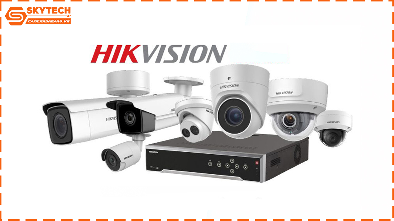 combo-tron-bo-5-camera-hikvision-ip-2-0mp-thu-tieng-co-mau_1