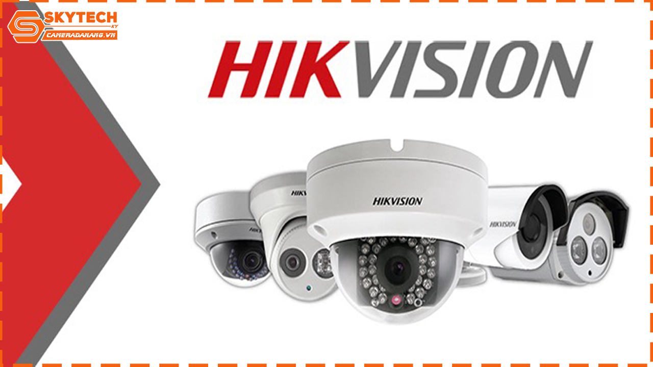 combo-tron-bo-12-camera-hikvision-ip-2-0mp-thu-tieng_1