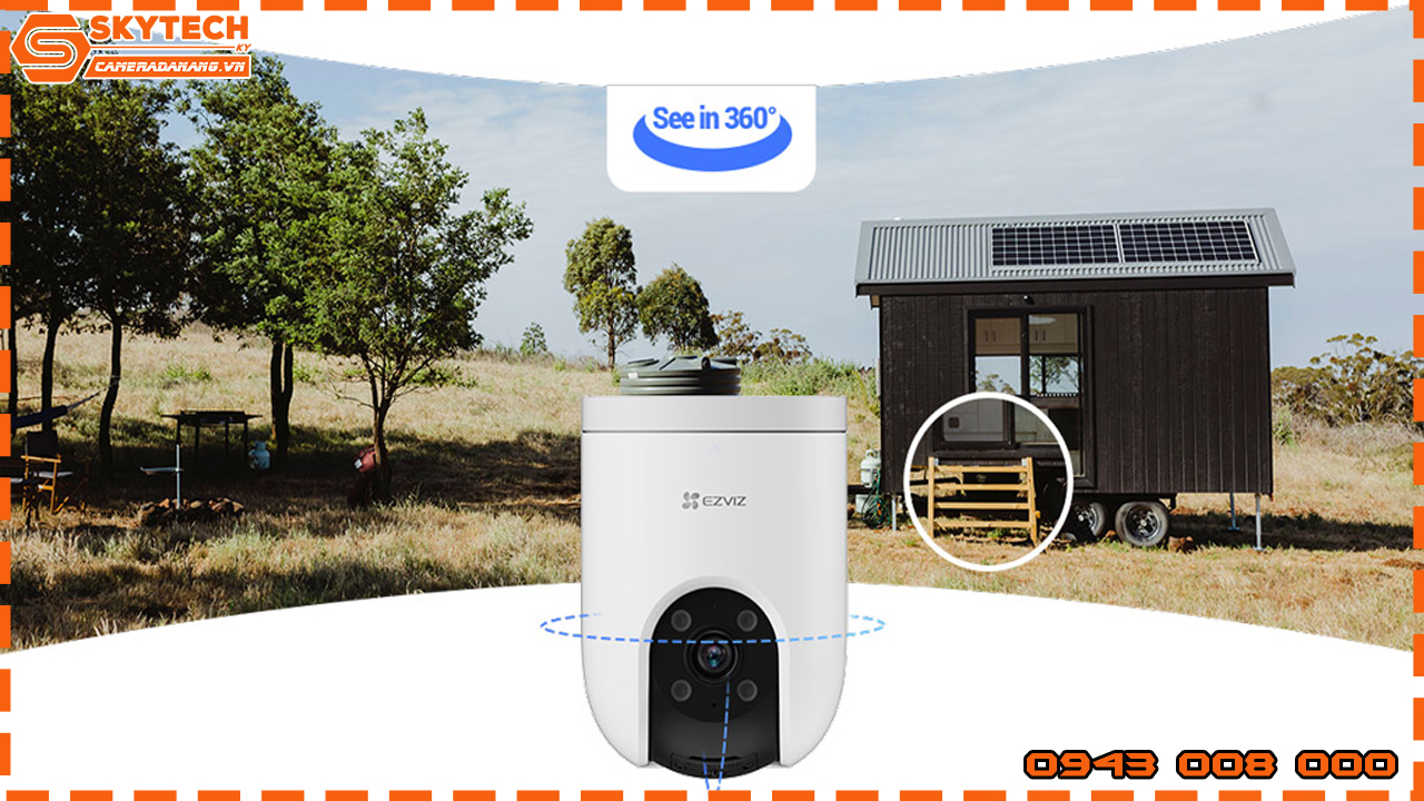 camera-ezviz-cs-h8c-quay-quet-thong-minh-2mp_3