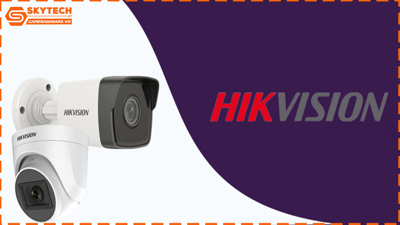 combo-tron-bo-13-camera-hikvision-ip-2-0mp-thu-tieng_1