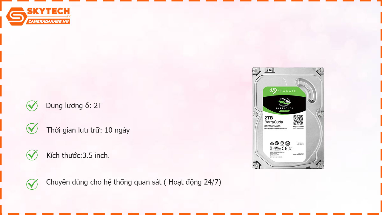 combo-tron-bo-16-camera-hikvision-ip-2-0mp-thu-tieng_5