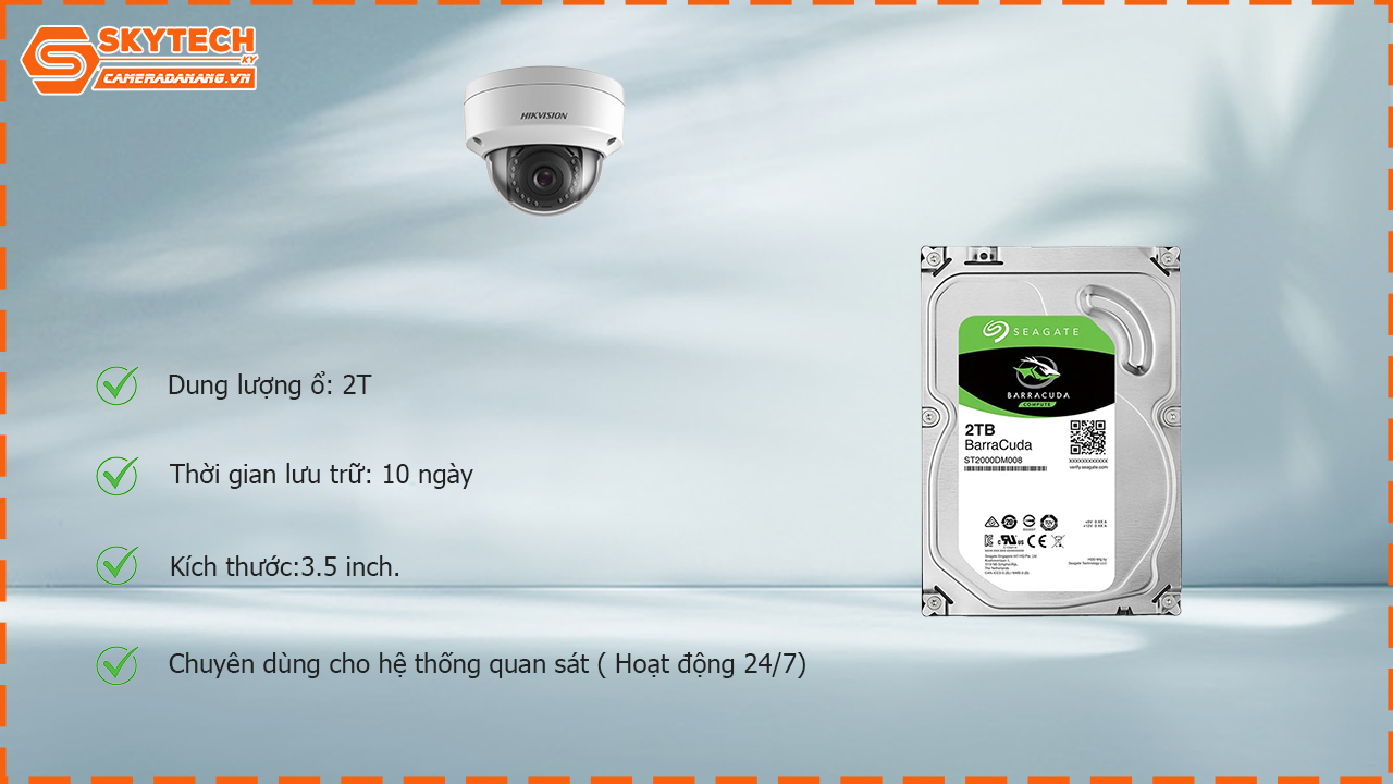 combo-tron-bo-14-camera-hikvision-5-0mp-thu-tieng_4